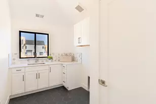 351 S Foote Ave, Lafayette, CO 80026 - Photo 21