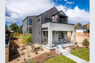 351 S Foote Avenue, Lafayette, CO 80026 - Photo 9
