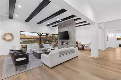 9676 Elizabeth Street, Parker, CO 80134 - Photo 11