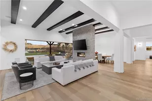 9676 Elizabeth St, Parker, CO 80134 - Photo 11