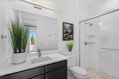 9676 Elizabeth Street, Parker, CO 80134 - Photo 27