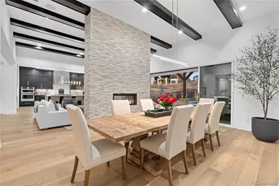 9676 Elizabeth Street, Parker, CO 80134 - Photo 9