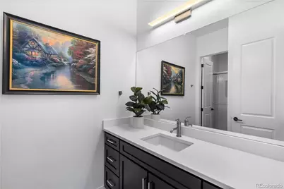 9676 Elizabeth Street, Parker, CO 80134 - Photo 25