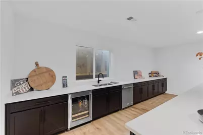 9676 Elizabeth Street, Parker, CO 80134 - Photo 33