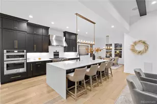 9676 Elizabeth St, Parker, CO 80134 - Photo 13