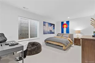 9676 Elizabeth St, Parker, CO 80134 - Photo 35