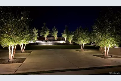 9676 Elizabeth Street, Parker, CO 80134 - Photo 7