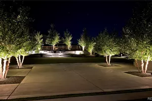 9676 Elizabeth St, Parker, CO 80134 - Photo 7