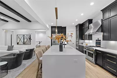 9676 Elizabeth Street, Parker, CO 80134 - Photo 15