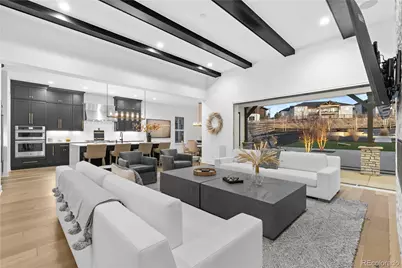 9676 Elizabeth Street, Parker, CO 80134 - Photo 3