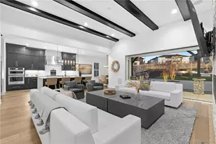 9676 Elizabeth St, Parker, CO 80134 - Photo 3