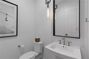 9676 Elizabeth St, Parker, CO 80134 - Photo 23