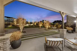 9676 Elizabeth St, Parker, CO 80134 - Photo 5