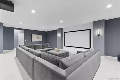 9676 Elizabeth Street, Parker, CO 80134 - Photo 31