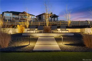 9676 Elizabeth St, Parker, CO 80134 - Photo 37