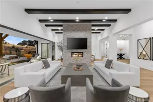 9676 Elizabeth St, Parker, CO 80134 - Photo 1