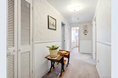 1855 S Ammons Street, Denver, CO 80232 - Photo 11