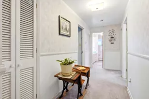 1855 S Ammons St, Denver, CO 80232 - Photo 11