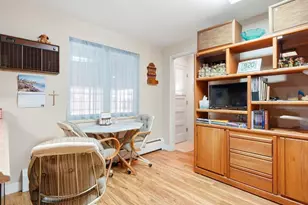 1855 S Ammons St, Denver, CO 80232 - Photo 9