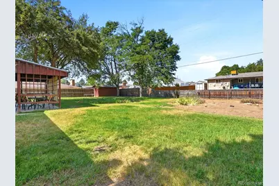 1855 S Ammons Street, Denver, CO 80232 - Photo 29