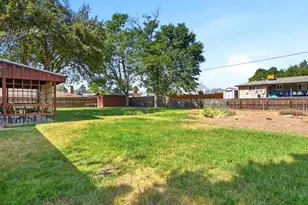 1855 S Ammons St, Denver, CO 80232 - Photo 29
