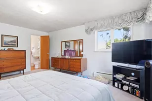 1855 S Ammons St, Denver, CO 80232 - Photo 17
