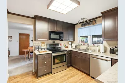 1855 S Ammons Street, Denver, CO 80232 - Photo 7