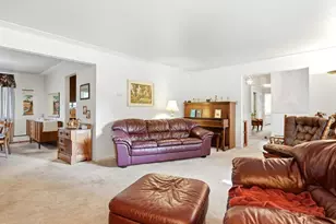 1855 S Ammons St, Denver, CO 80232 - Photo 5