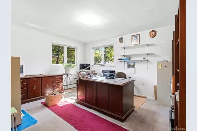 1855 S Ammons Street, Denver, CO 80232 - Photo 15