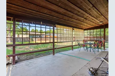 1855 S Ammons Street, Denver, CO 80232 - Photo 27