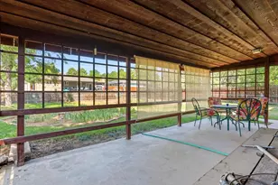 1855 S Ammons St, Denver, CO 80232 - Photo 27