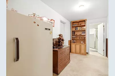 1855 S Ammons Street, Denver, CO 80232 - Photo 19