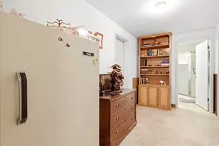 1855 S Ammons St, Denver, CO 80232 - Photo 19