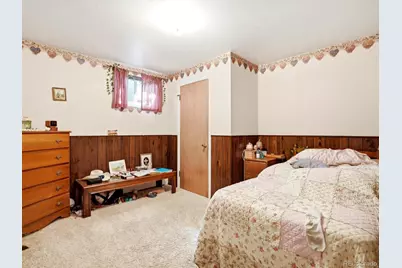 1855 S Ammons Street, Denver, CO 80232 - Photo 21