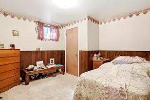 1855 S Ammons St, Denver, CO 80232 - Photo 21