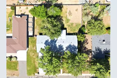 1855 S Ammons Street, Denver, CO 80232 - Photo 31