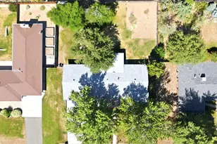 1855 S Ammons St, Denver, CO 80232 - Photo 31