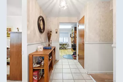 1855 S Ammons Street, Denver, CO 80232 - Photo 3