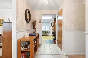 1855 S Ammons St, Denver, CO 80232 - Photo 3
