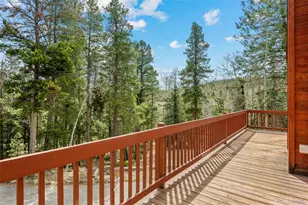330 Lodgepole Dr, Evergreen, CO 80439 - Photo 37