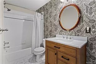 330 Lodgepole Dr, Evergreen, CO 80439 - Photo 35
