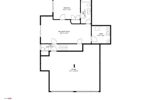 330 Lodgepole Dr, Evergreen, CO 80439 - Photo 45