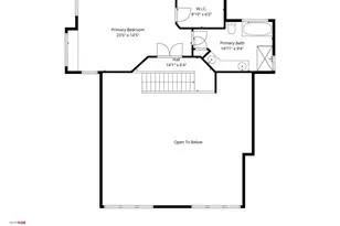 330 Lodgepole Dr, Evergreen, CO 80439 - Photo 47