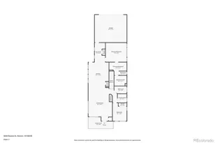 5820 Boston St, Denver, CO 80238 - Photo 41