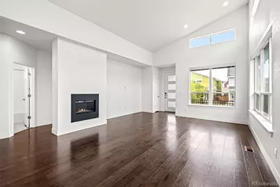 5820 Boston Street, Denver, CO 80238 - Photo 9