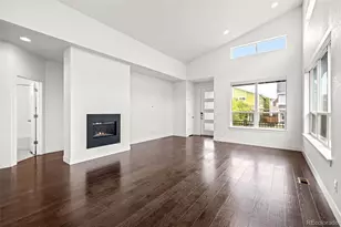 5820 Boston St, Denver, CO 80238 - Photo 9