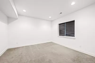 5820 Boston Street, Denver, CO 80238 - Photo 35