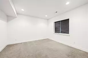 5820 Boston St, Denver, CO 80238 - Photo 35
