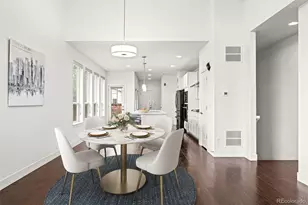5820 Boston St, Denver, CO 80238 - Photo 11