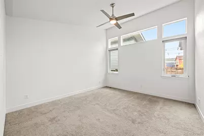 5820 Boston Street, Denver, CO 80238 - Photo 19
